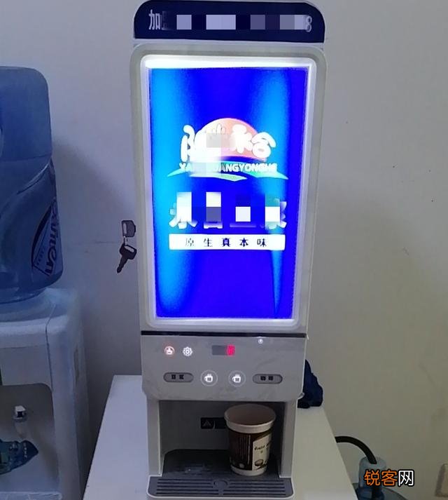 有哪些可以赚钱的小门路？小投资的那种？