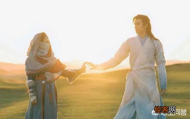 如何评价《东宫》男主李承鄞这个人？