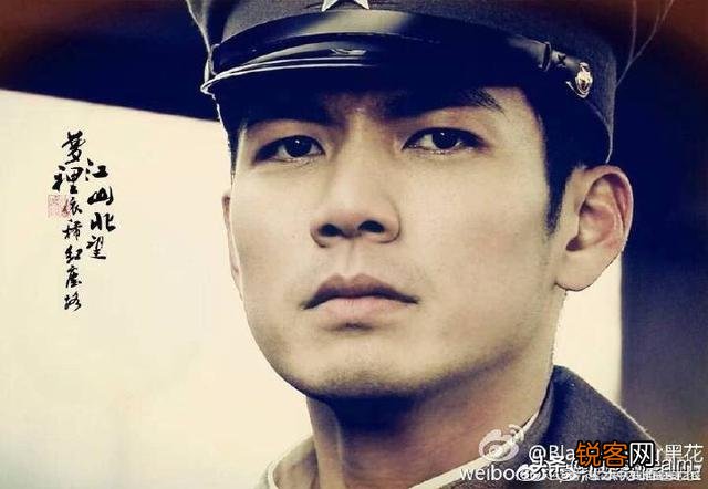哪个言情小说的男主是你最喜欢的？为什么？