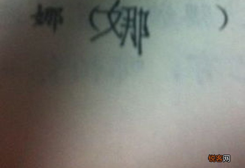 纳组词_纳的组词_纳怎么组词