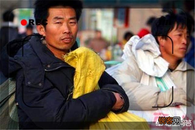 打工不挣钱,投资四五万干点什么买卖好？