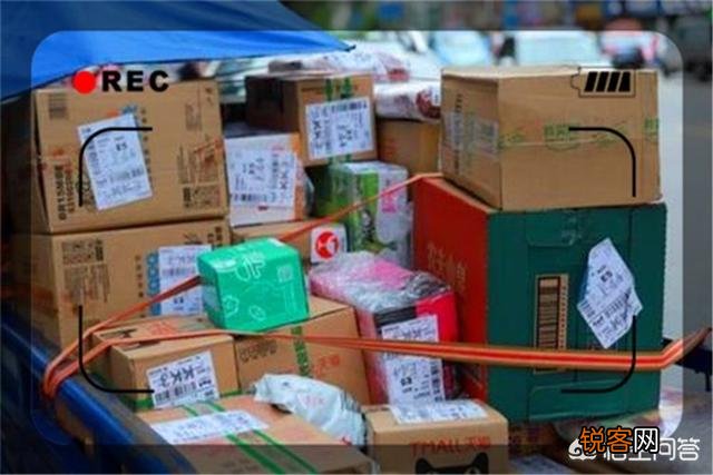打工不挣钱,投资四五万干点什么买卖好？