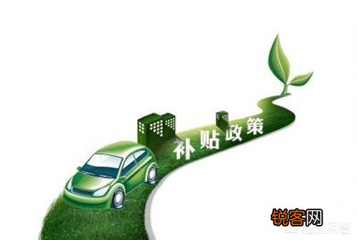 现在想投资做生意有什么生意好做的？