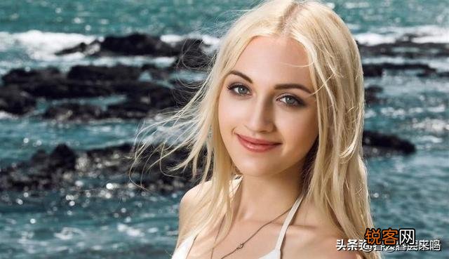 越来越多外国女与中国男结婚了,她们主要相中中国男的什么条件？
