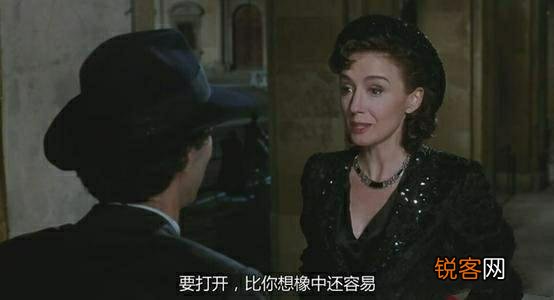 电影《美丽人生》4K修复版内地重映,看完后你有什么感受？