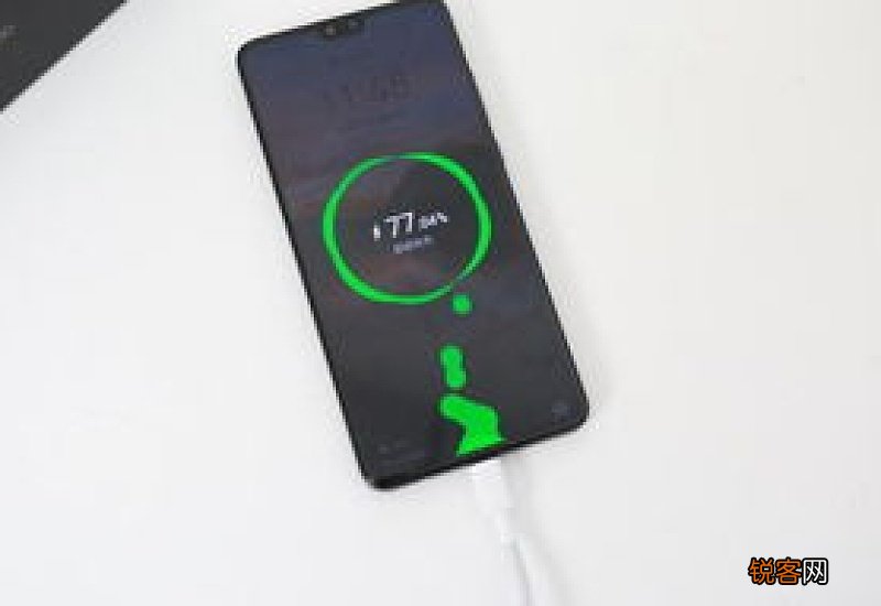 什么手机支持反向充电 华为无线反向充电怎么用