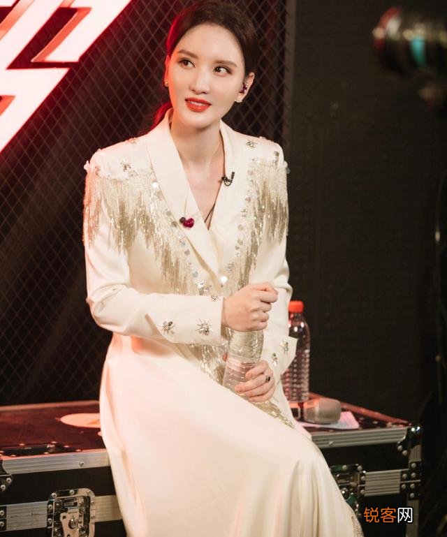曾在环球小姐比赛中赢了汤唯的演员张萌,到底是个怎样的演员？