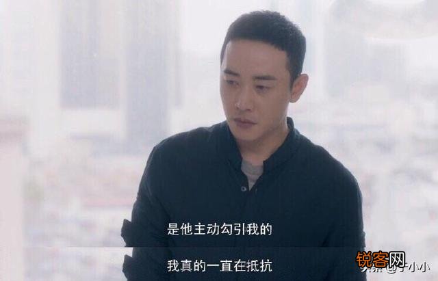 曾在环球小姐比赛中赢了汤唯的演员张萌,到底是个怎样的演员？
