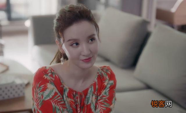 曾在环球小姐比赛中赢了汤唯的演员张萌,到底是个怎样的演员？