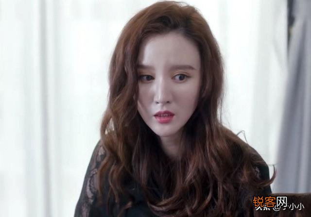 曾在环球小姐比赛中赢了汤唯的演员张萌,到底是个怎样的演员？