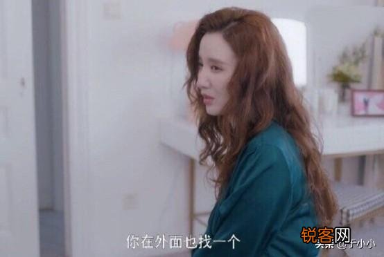 曾在环球小姐比赛中赢了汤唯的演员张萌,到底是个怎样的演员？