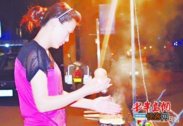 2019年,投资什么东西最赚钱？