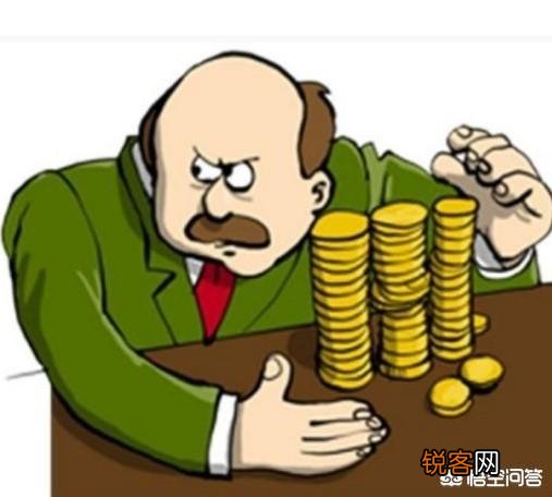 2019年,投资什么东西最赚钱？