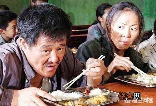 2019年,投资什么东西最赚钱？