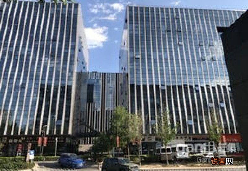太平洋总部在哪个城市 太平洋集团总部在哪个城市