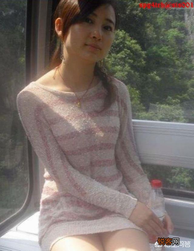 为什么有些男人长得也不帅,也不工作,却有女人心甘情愿养着他？