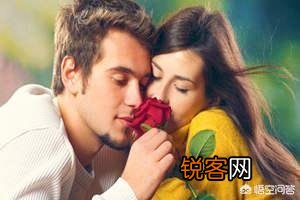 为什么有些男人长得也不帅,也不工作,却有女人心甘情愿养着他？