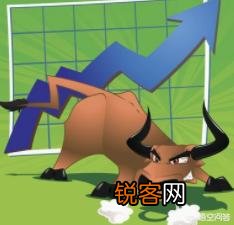 房子可能是过去二十年最赚钱的投资品类,未来二十年会是什么投资最赚钱？