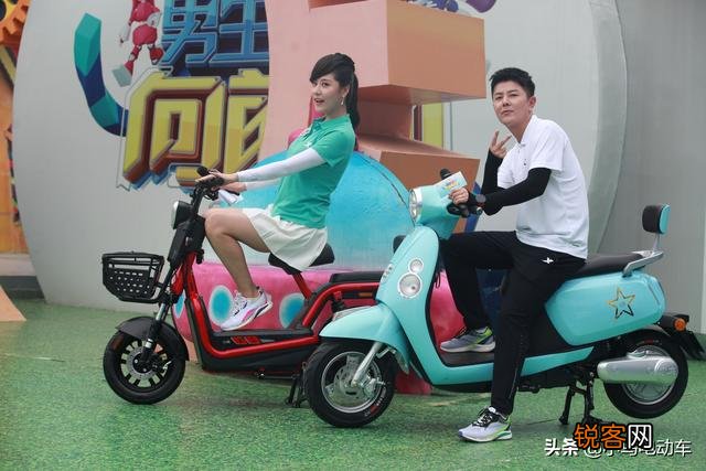 电动车品牌那么多,什么牌子的电动车让人用的放心？