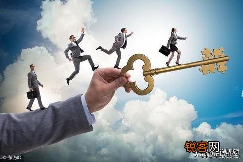 请问坚持学习投资理财,真的能够赚取不错的收益吗？