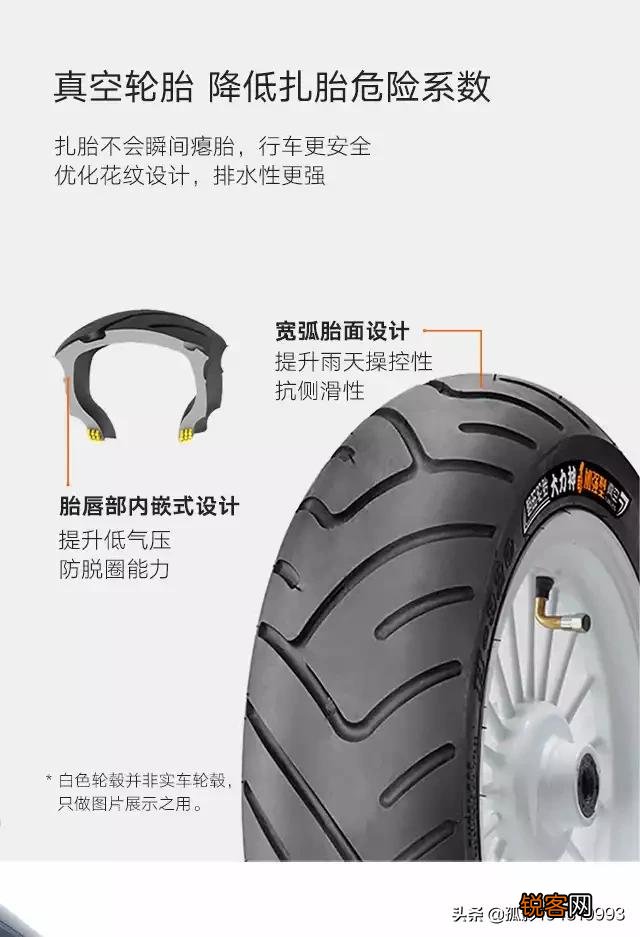 比较受欢迎的电动车品牌中,有哪些推荐？