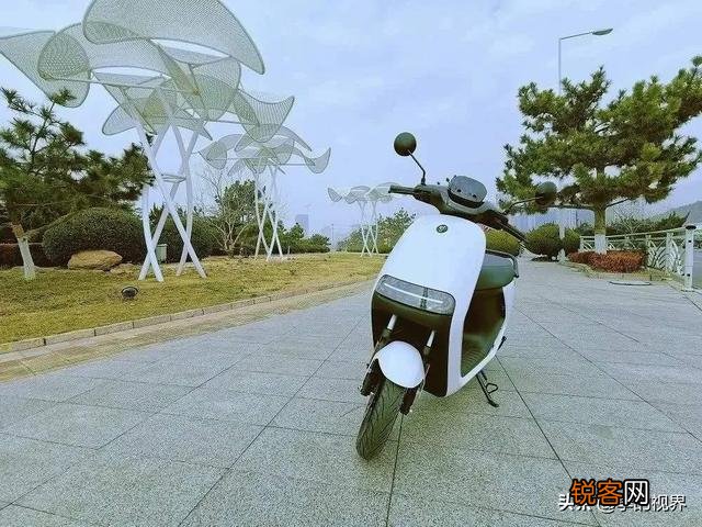 哪种电动车好求推荐？