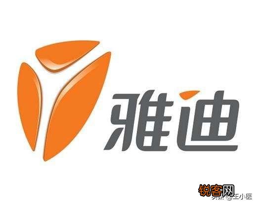 什么牌子的电动车又好看然后还质量过硬的呀？