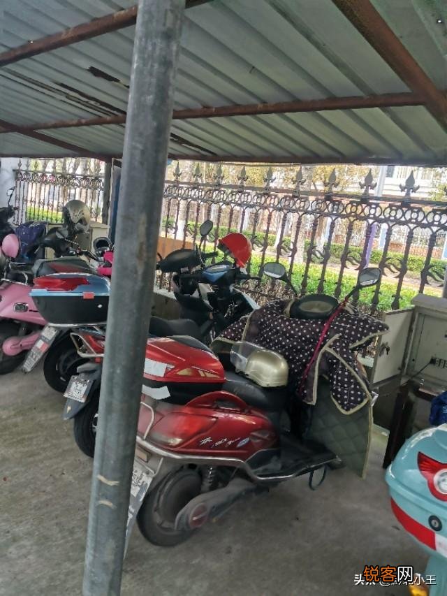 什么牌子的电动车又好看然后还质量过硬的呀？