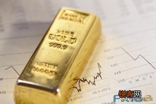 投资黄金能挣钱吗？