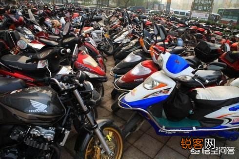 雅迪、爱玛、台铃电动车哪个品牌比较耐用？