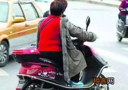 雅迪、爱玛、台铃电动车哪个品牌比较耐用？