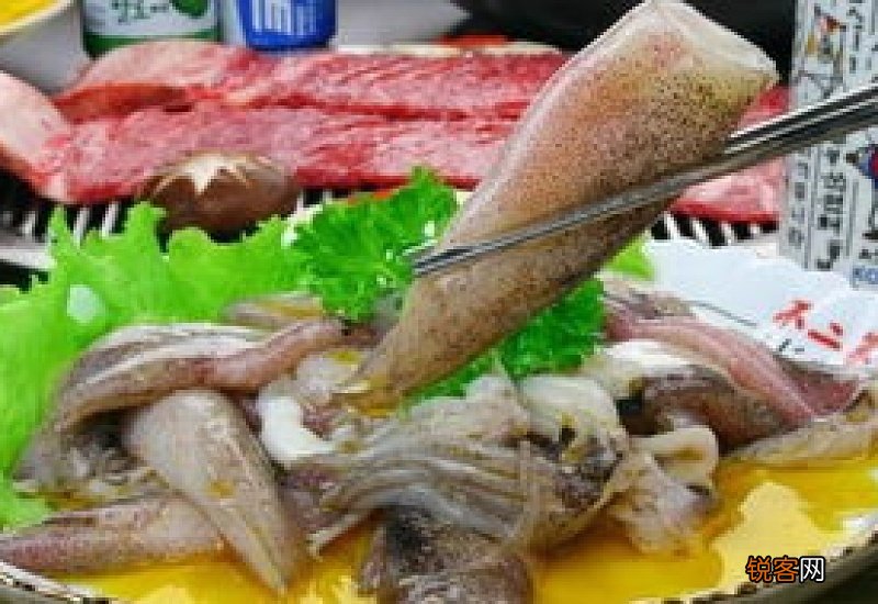 纸上烤肉是哪个国家发明的