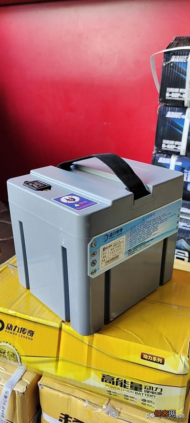 什么牌子的电动车电池更耐用,质量更好？