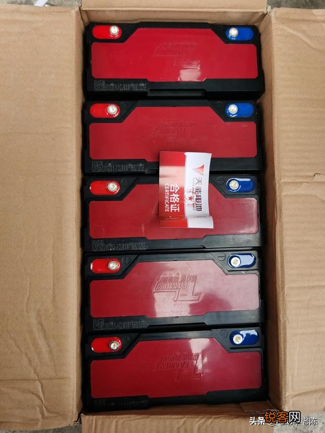 什么牌子的电动车电池更耐用,质量更好？