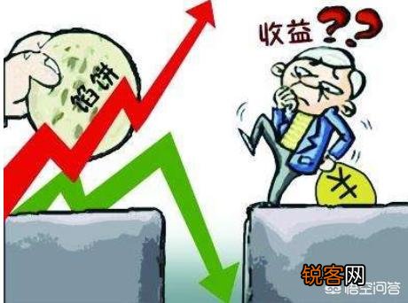如何靠投资理财赚钱？