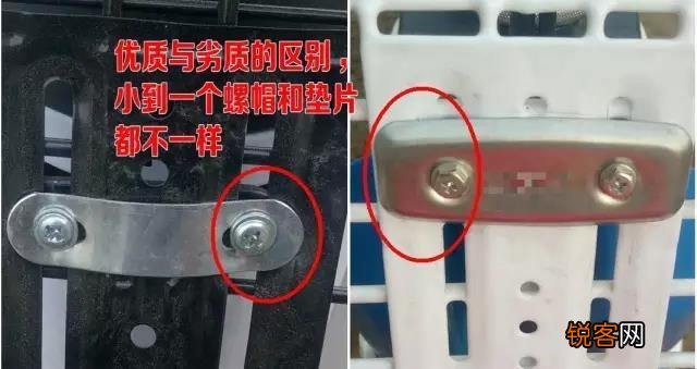 如何选择电动车,什么牌子电动车好？