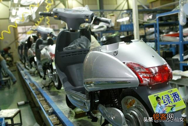如何选择电动车,什么牌子电动车好？
