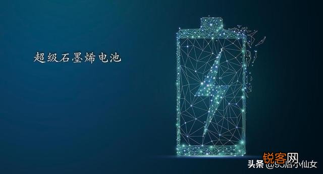 如何选择电动车,什么牌子电动车好？