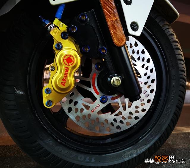 如何选择电动车,什么牌子电动车好？