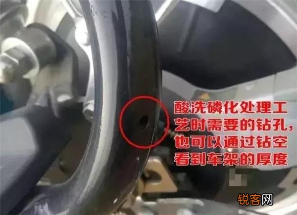 如何选择电动车,什么牌子电动车好？
