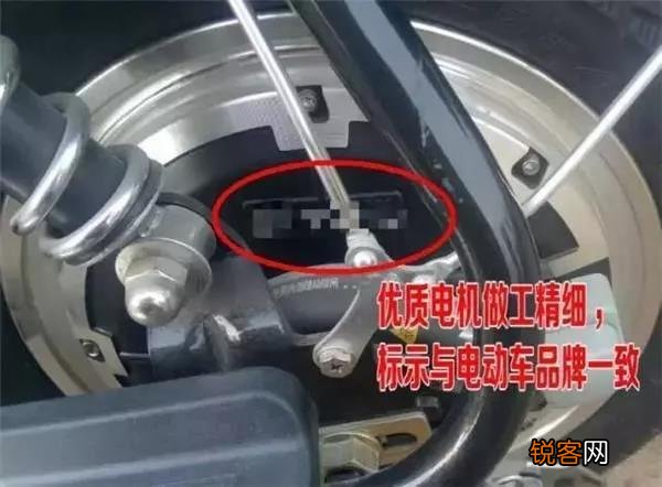 如何选择电动车,什么牌子电动车好？