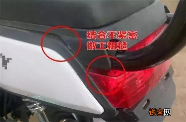 如何选择电动车,什么牌子电动车好？