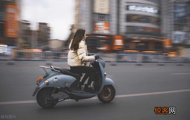 如何选择电动车,什么牌子电动车好？