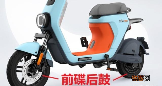 如何选择电动车,什么牌子电动车好？
