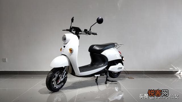 如何选择电动车,什么牌子电动车好？