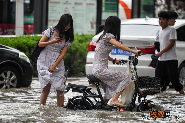 如何选择电动车,什么牌子电动车好？