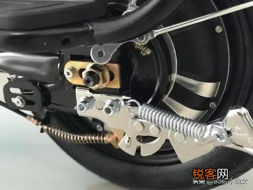 如何选择电动车,什么牌子电动车好？