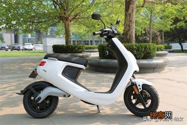 如何选择电动车,什么牌子电动车好？