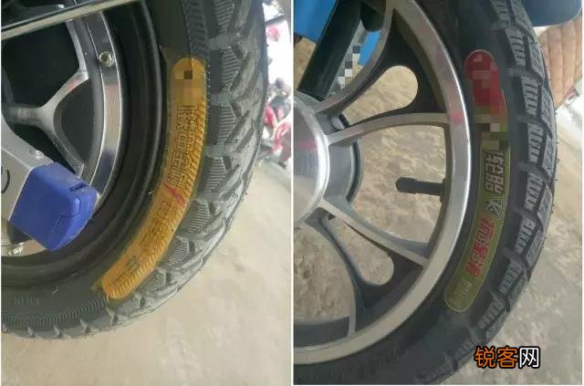 如何选择电动车,什么牌子电动车好？