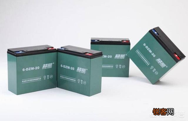 质量最好的电动车电池是哪款?